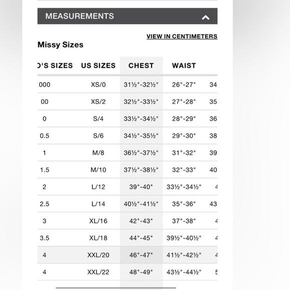 Chicos, ladies US size 8, long sleeve, black and white blouse perfect condition - Picture 4 of 12